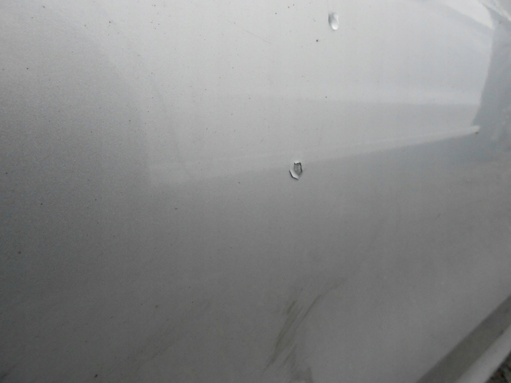 фото №15, Peugeot 301 дверь правое передние код лакокрасочного покрытия ezr