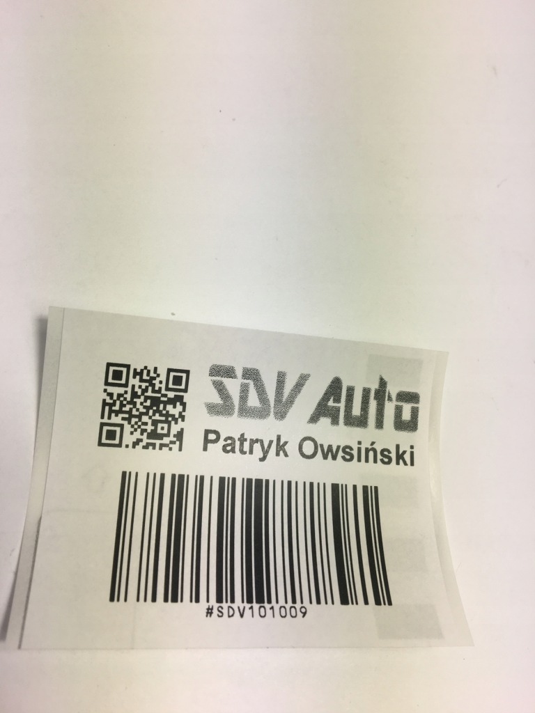 Реле mercedes bosch w124 w126 r129 w201 0332002171 12v 50a Киев