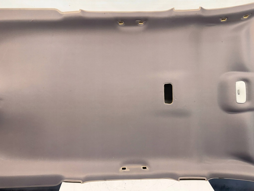 Renault grand scenic 3 потолок потолок в Украине