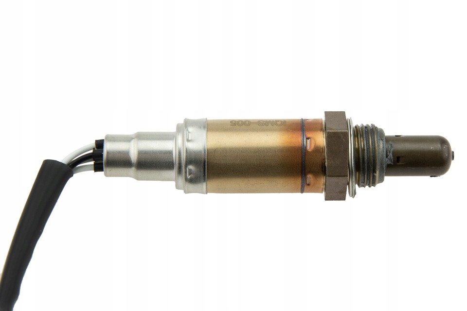 фото №2, Датчик лямбда-зонд mitsubishi carisma space star