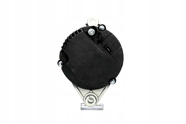 фото №4, Bv psh генератор fiat 65a генератор