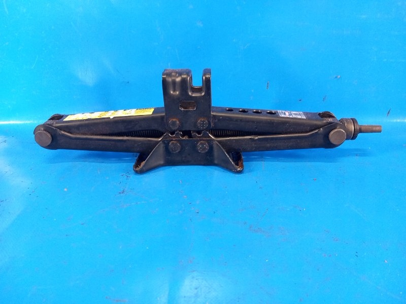 фото №1, Подъемник toyota camry 40 06-11 09111-a010