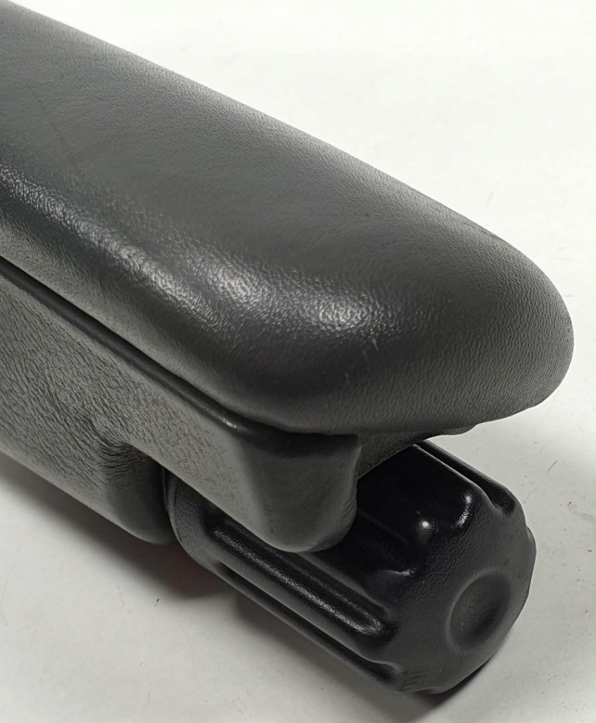 фото №5, Підлокітник сидіння правий range rover iii l322