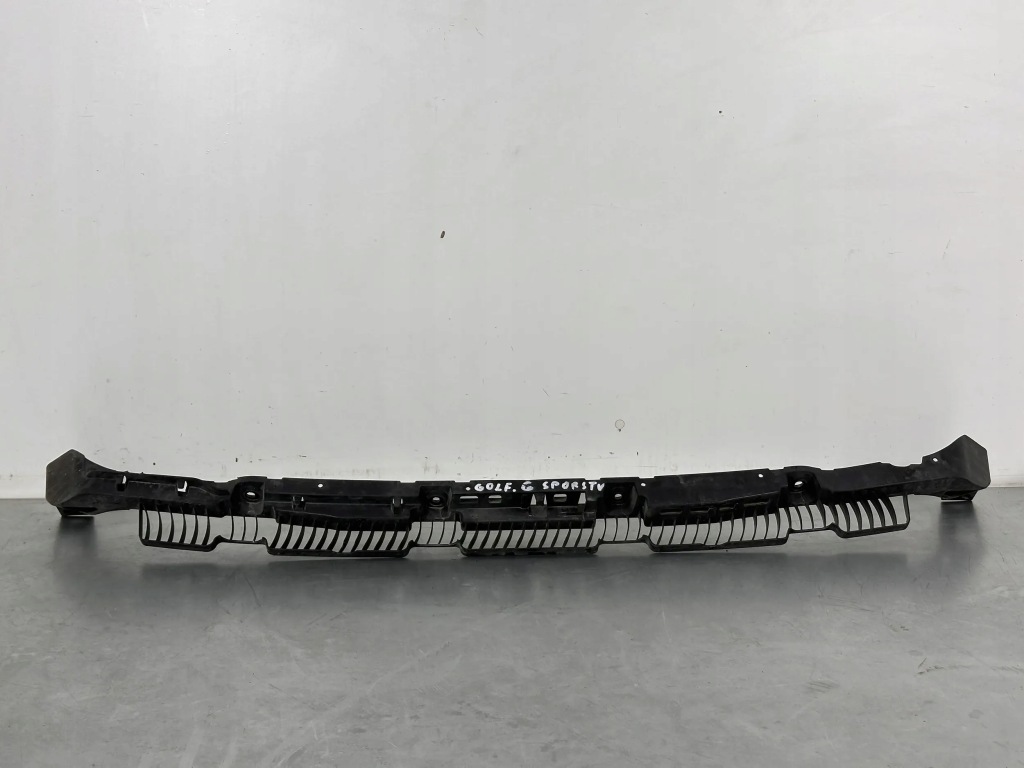 фото №1, Volkswagen golf sportsvan 2016 елементи кріпильні