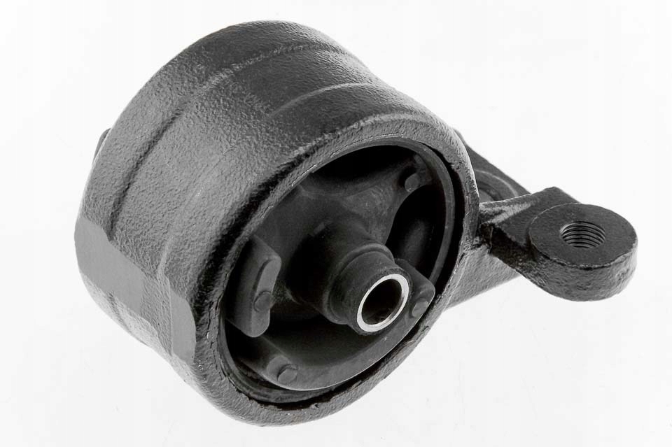 фото №11, Подушка двигуна kia shuma sephia ii 97-04 права