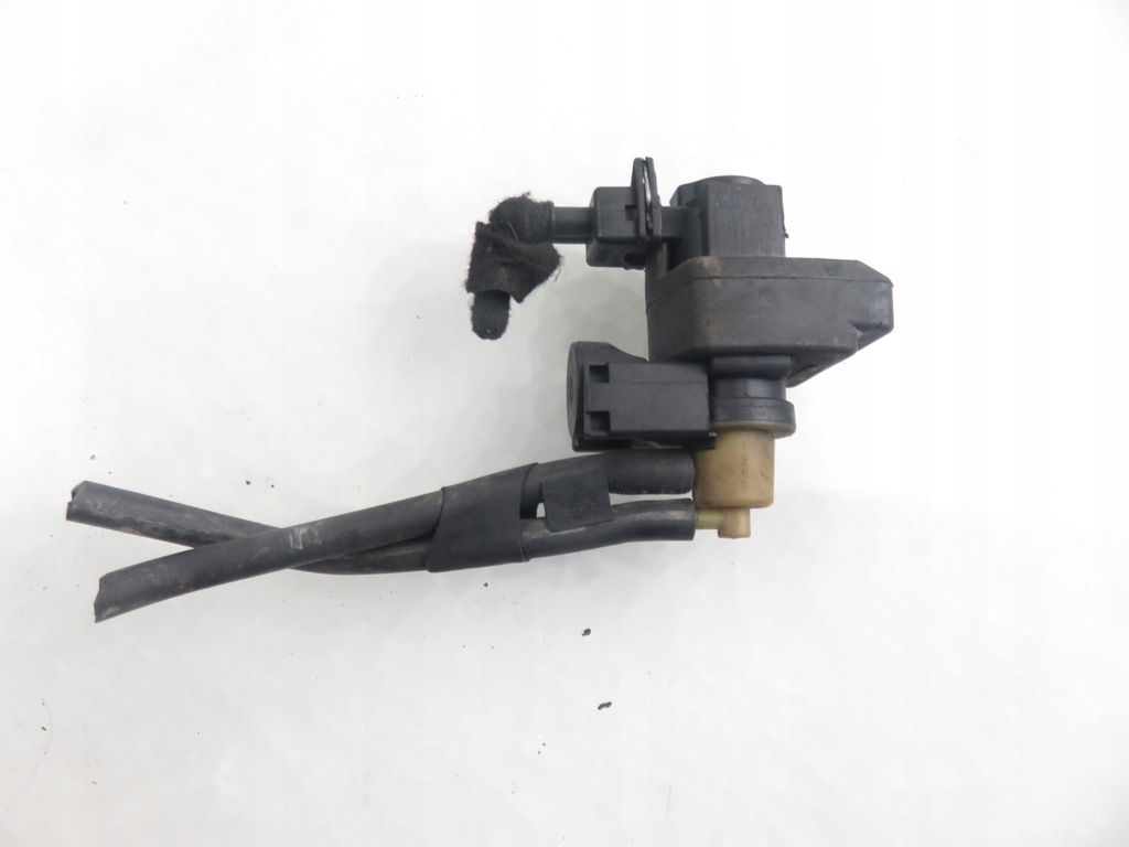 фото №1, Клапан вакуумa renault espace iv 1.9 dci 701152020