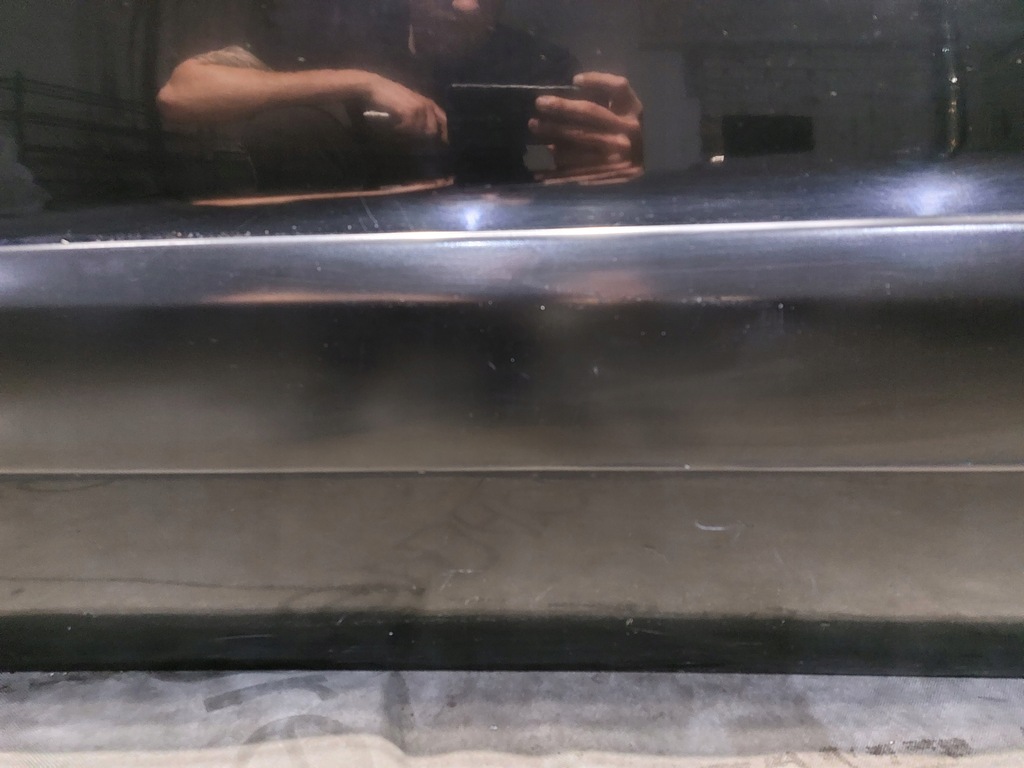 фото №6, Двері ліва передні toyota rav 4 ii