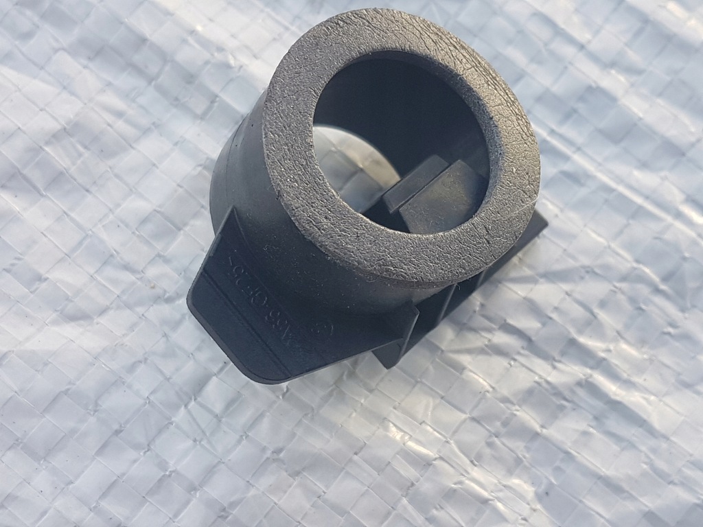 фото №1, Bmw f20 f30 катушка замка зажигания 9311353