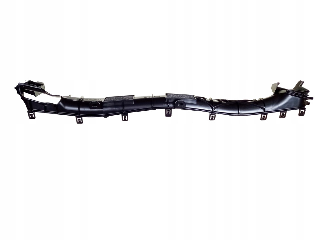 фото №11, Yaris iv 20-23 труба впуск воздуха усилитель pas