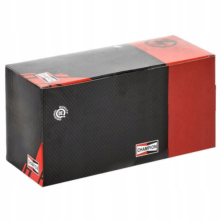 Свічка розжарювання champion ch725 Ціна