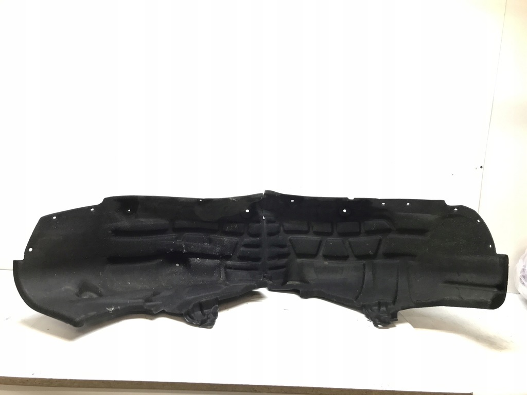 фото №9, Підкрилок задні задня volvo v90 s90 31383356