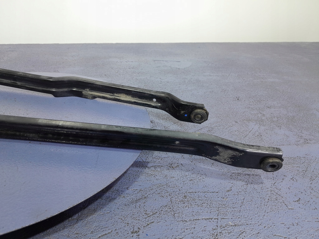 Bmw 2 f22 f23 хомути хомути кронштейн бак пального 7426684 7244954 Недорого