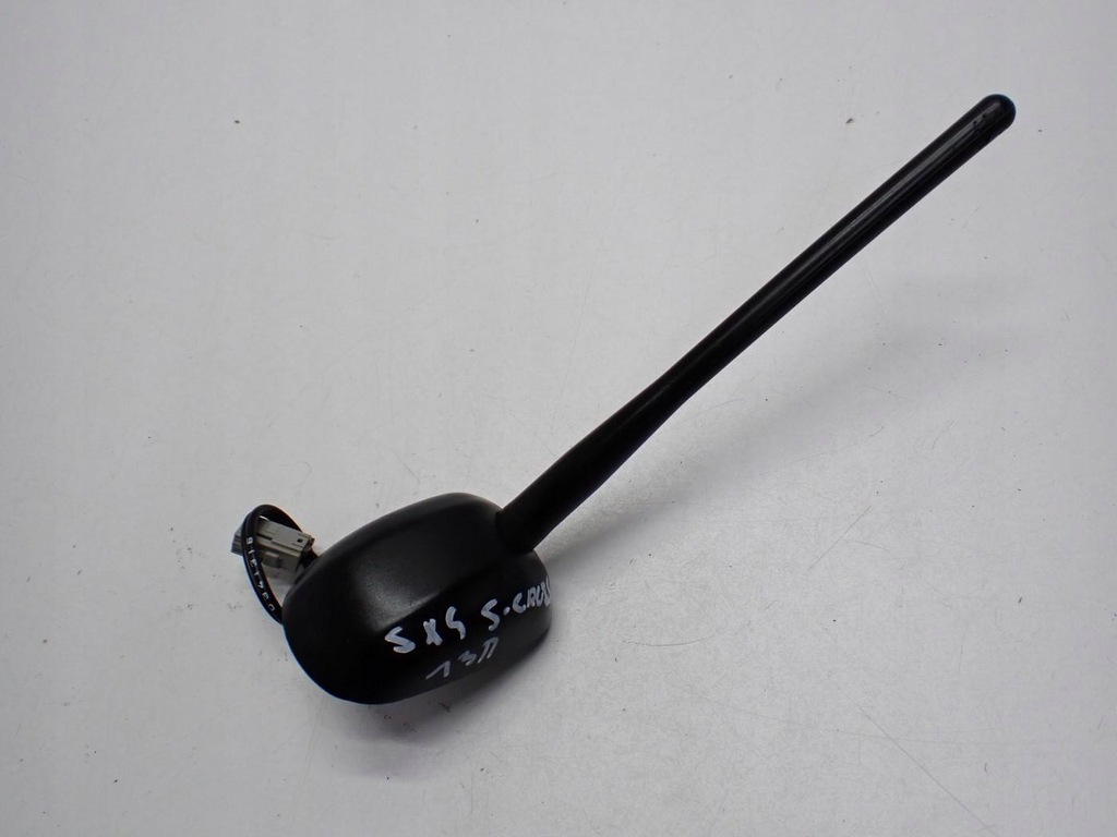 фото №1, Антена bat основа оригінал suzuki sx4 s-cross 13r