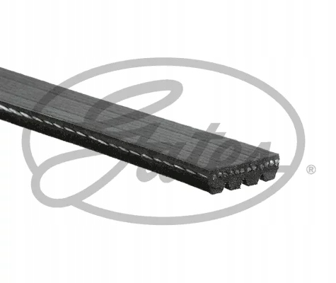 Ремень многоручьевой 4pk1070 Доставка