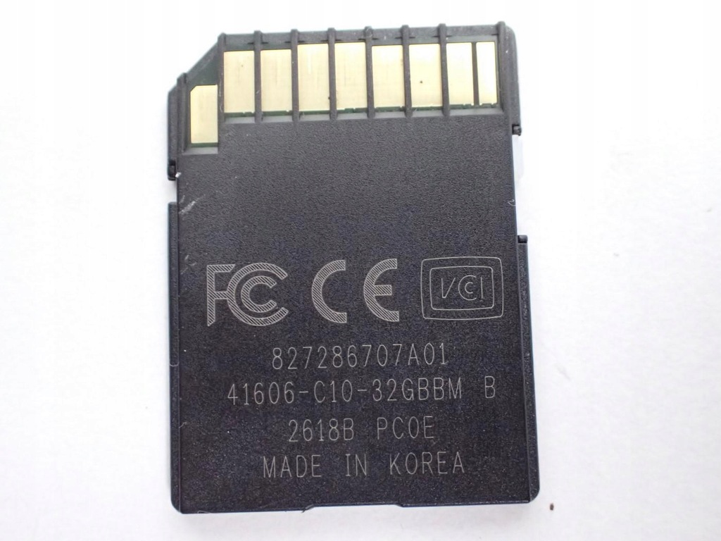 фото №11, Навигация navi радио заводская оригинал 96550-h8150 kia stonic 19r