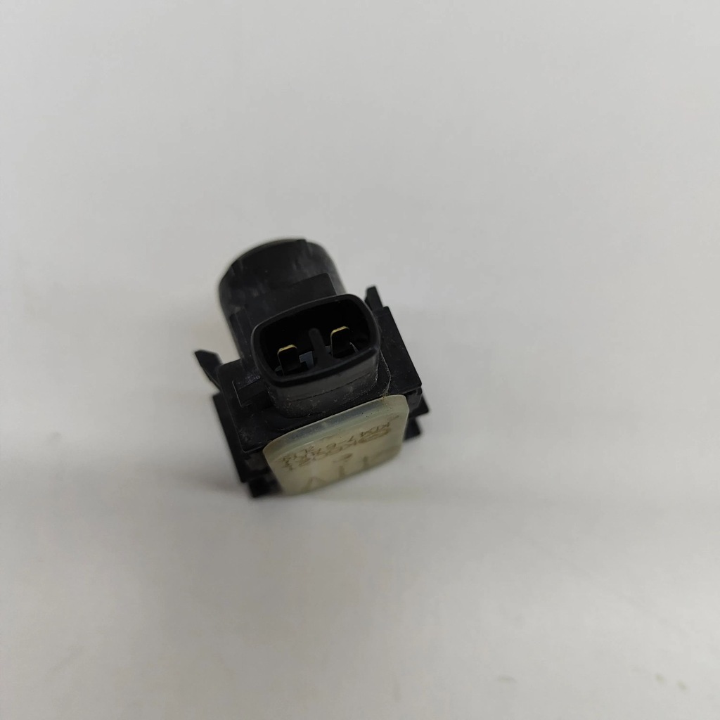 фото №7, Mazda 6 2012 с задний датчик парковки pdc