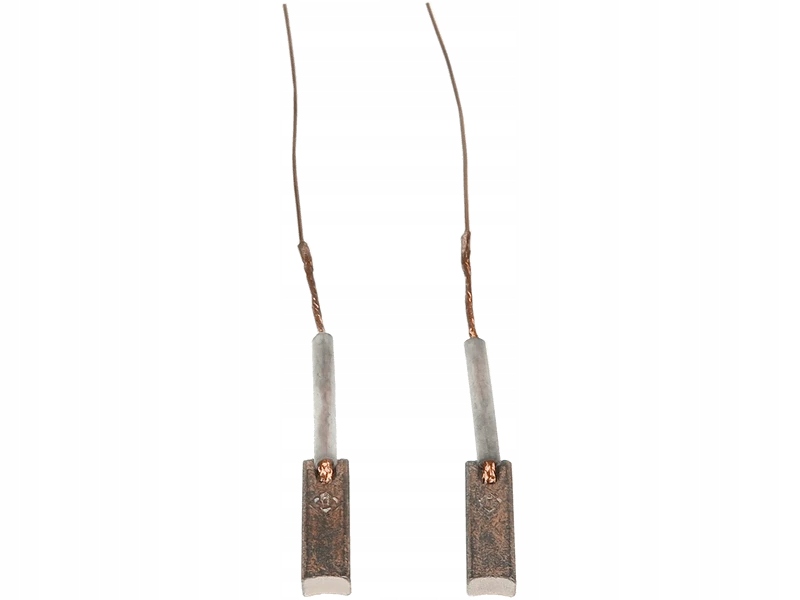 фото №7, Набор ремонтный генератора bosch с serii 0121615... i 0121715...