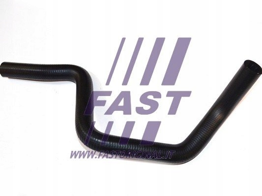 фото №1, Fast ft61047 шланг гнучкий радіатора