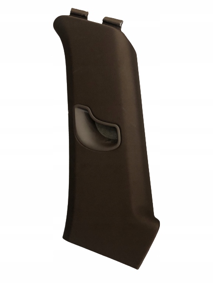 фото №1, Porsche cayenne 7p5 блок двигателя средний