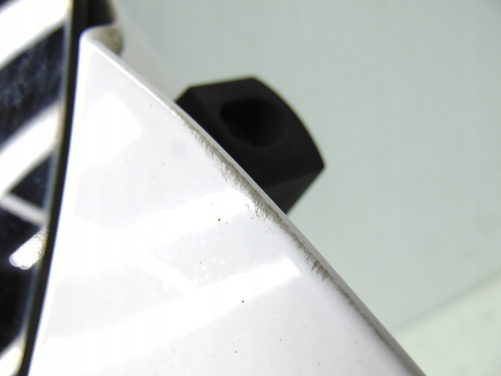 фото №9, Кришка багажника багажника audi a3 8p lift 5d s-line ly9c