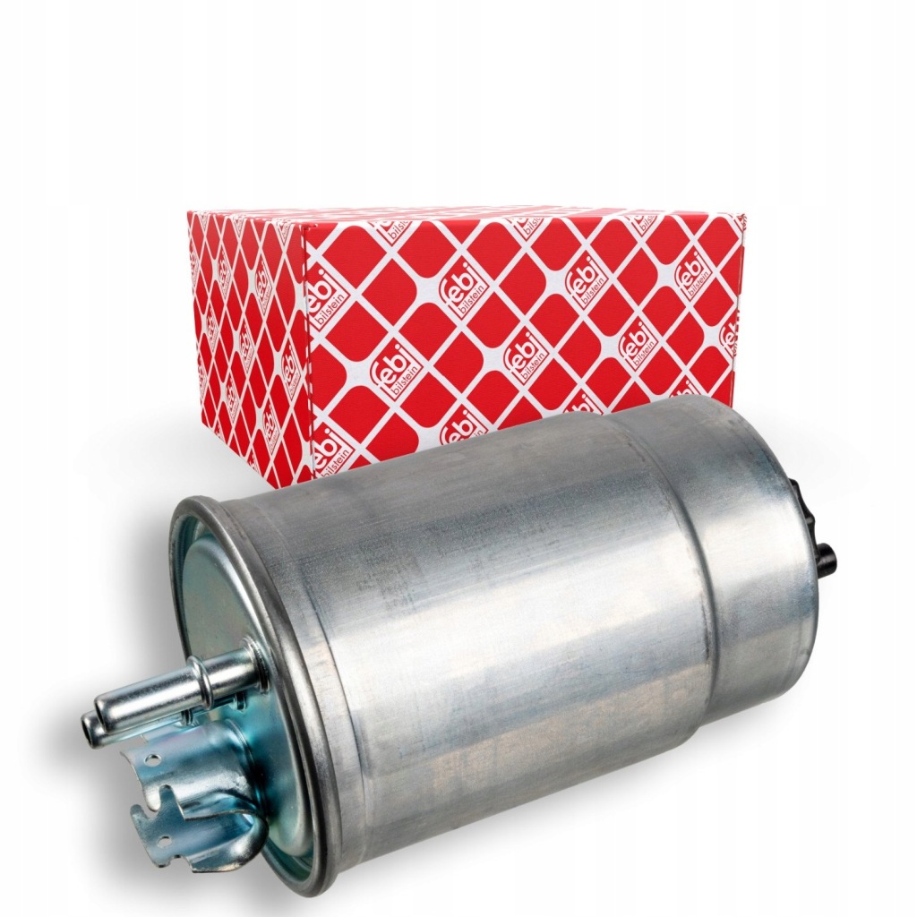 108356/feb фільтр пального Доставка