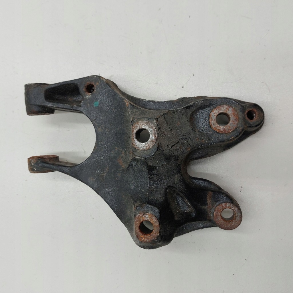 фото №1, 2011 mini cooper countryman r60 кронштейн двигателя 78043902