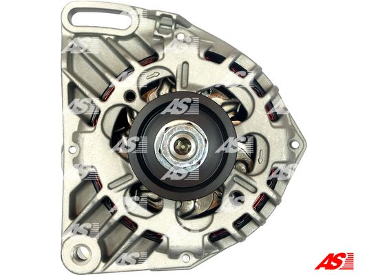 A3171 as-pl генератор renault 1.2 Цена