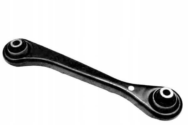 фото №2, Monroe важіль audi q3 2.0 tdi 8u