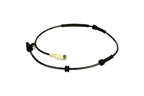 фото №1, Датчик, швидкість обертова колеса delphi ss20312