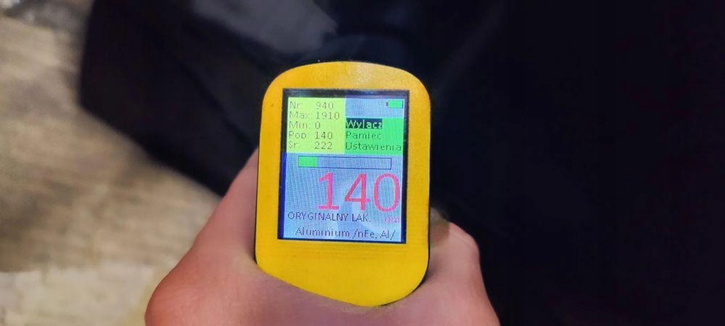 фото №15, Дверь передние правая сторона audi a6 s6 c7 4g 4g