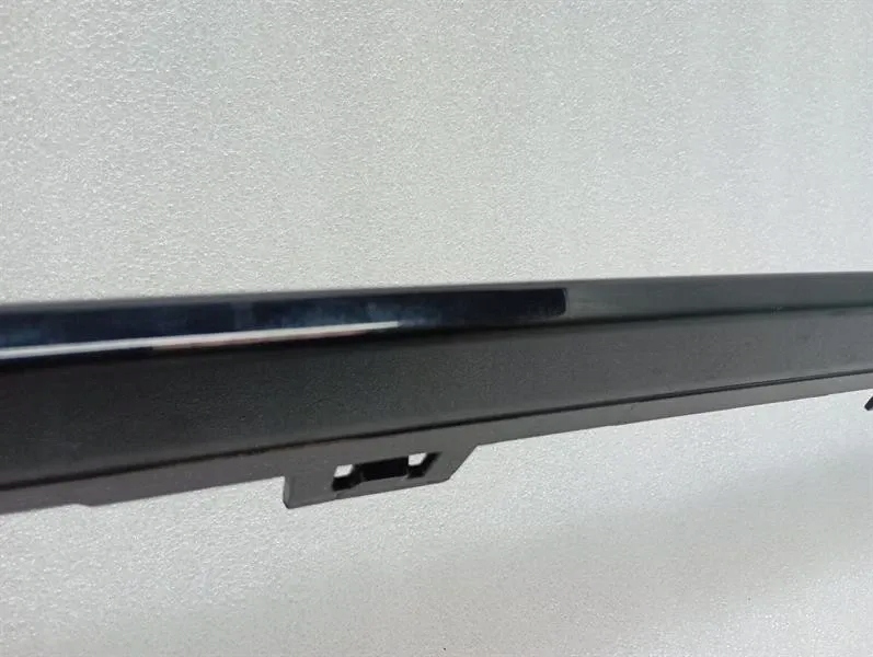 Bmw 4 g83 m4 rear бампер 8075031 карбон with defects - Недорого