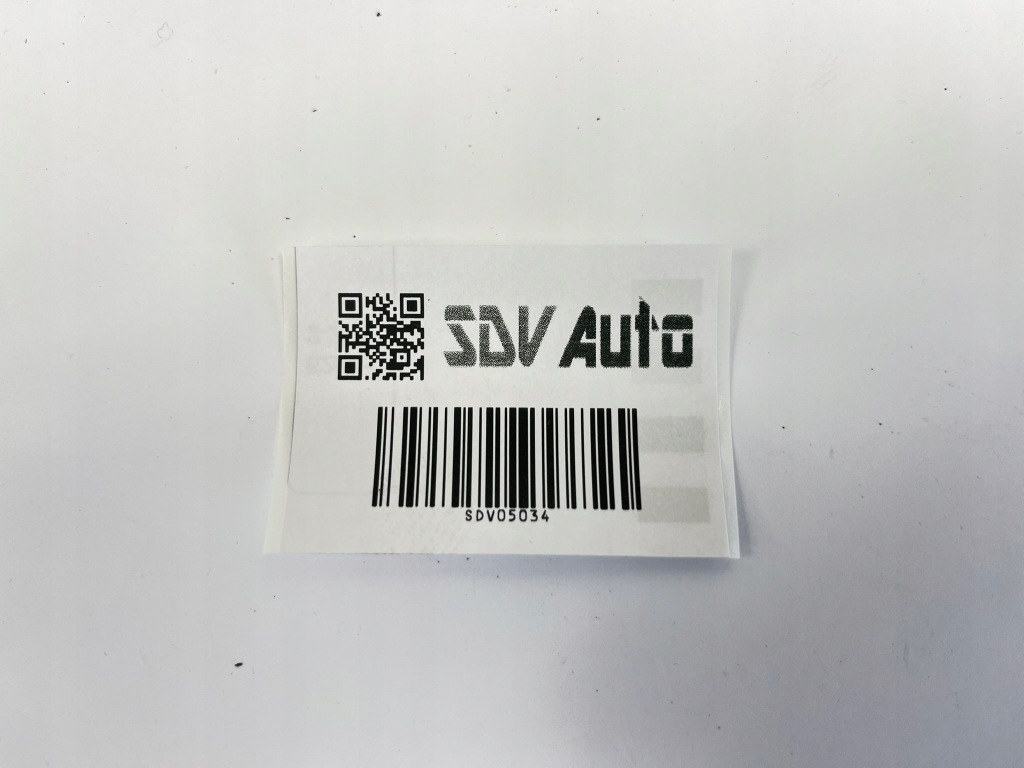 фото №11, Усилитель тормозов насос тормозная mercedes w126 280se 2,8