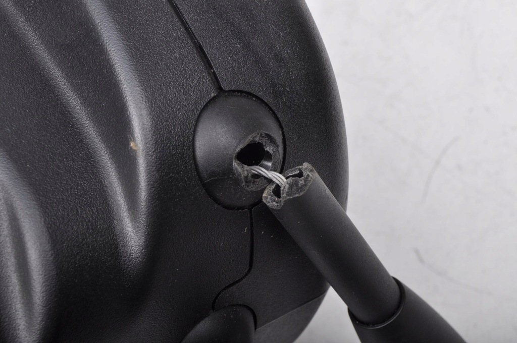 фото №6, Mercedes slk iii w172 r172 переключатель комбинированный a1729006002