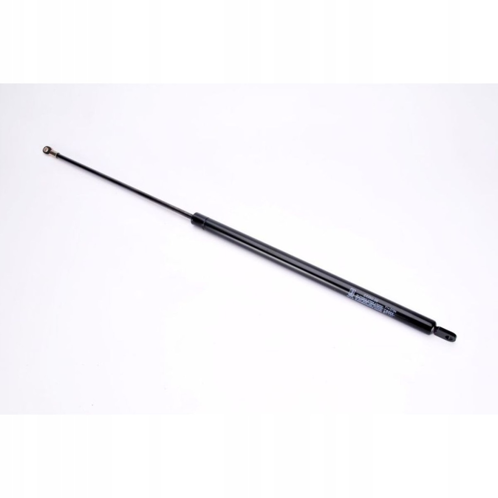 Купити Привід амортизатор капота перед audi 80, cabriolet k