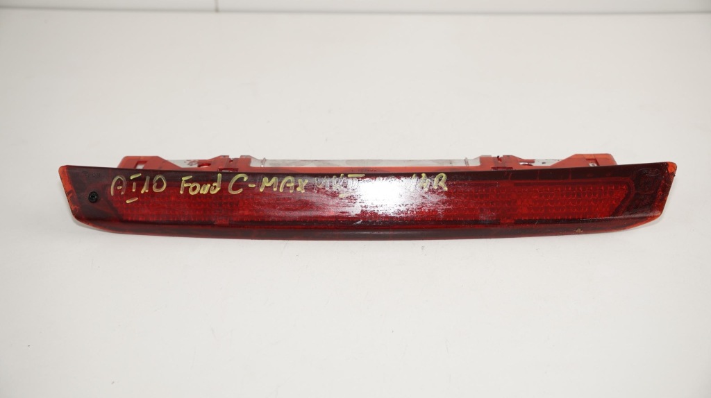 Купить Свет стоп ford c-max mk2 10-14r