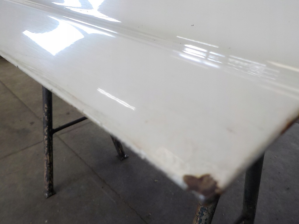 фото №8, Vw caddy дверь сдвижные правое