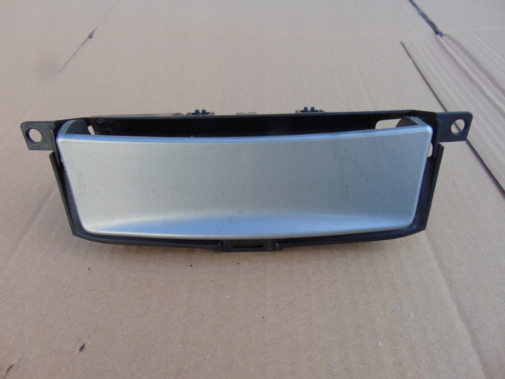 фото №10, Пепельница ford galaxy mk3 s-max mk1