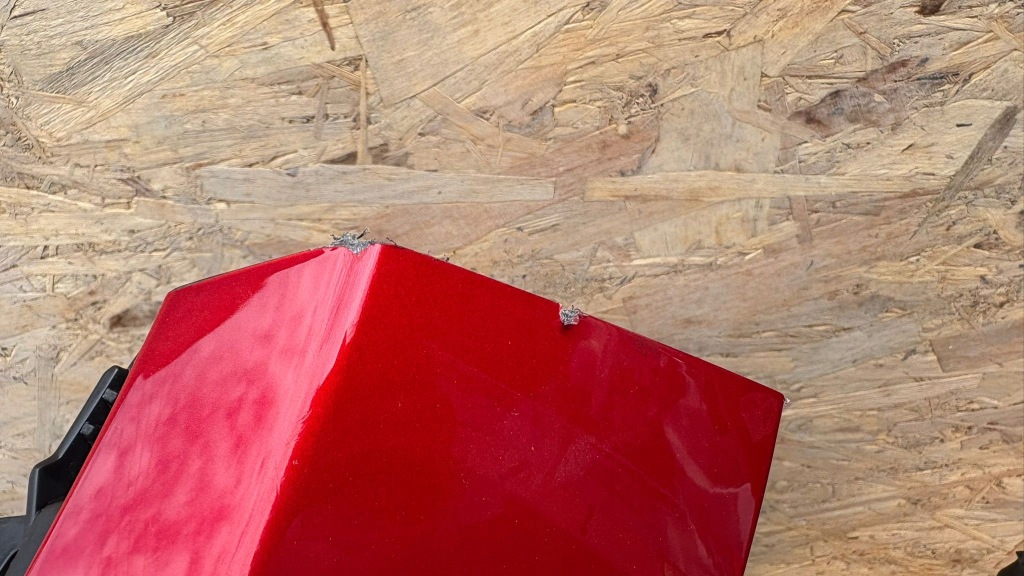 Peugeot 408 2 p54 gt line бампер перед 6 x pdc под камера 1 ночь vision Киев