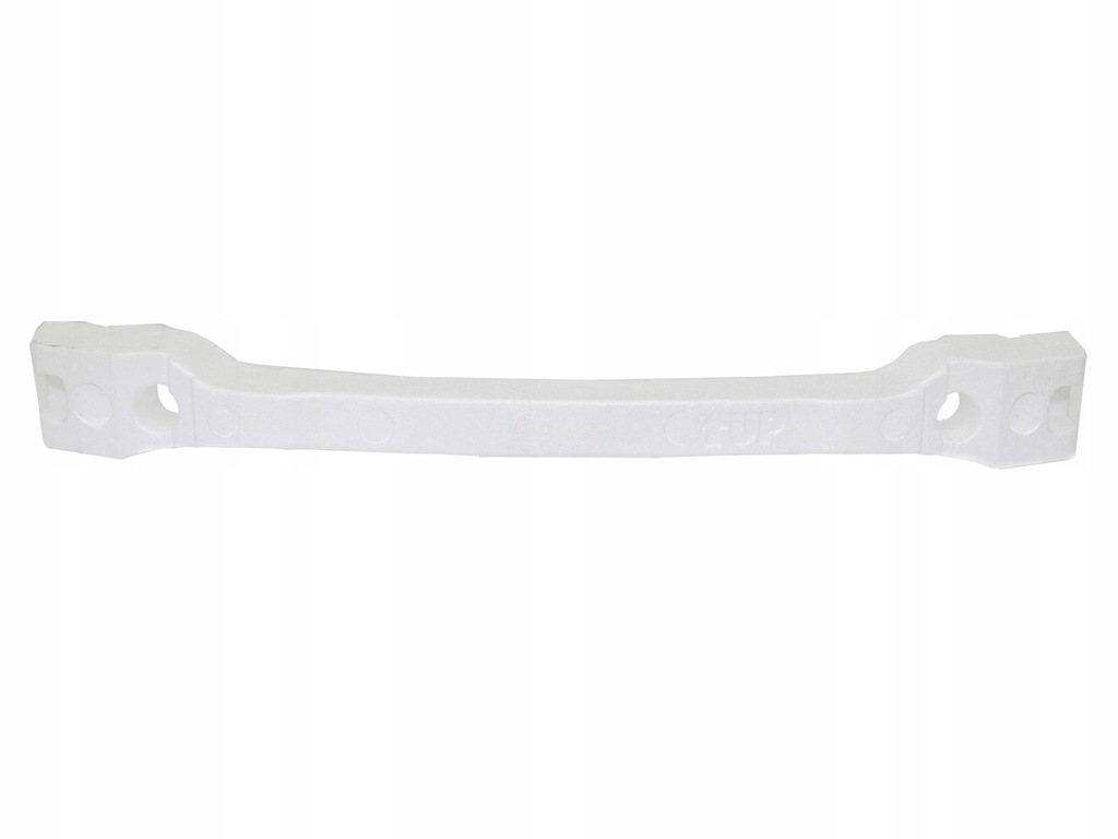 фото №1, Абсорбер