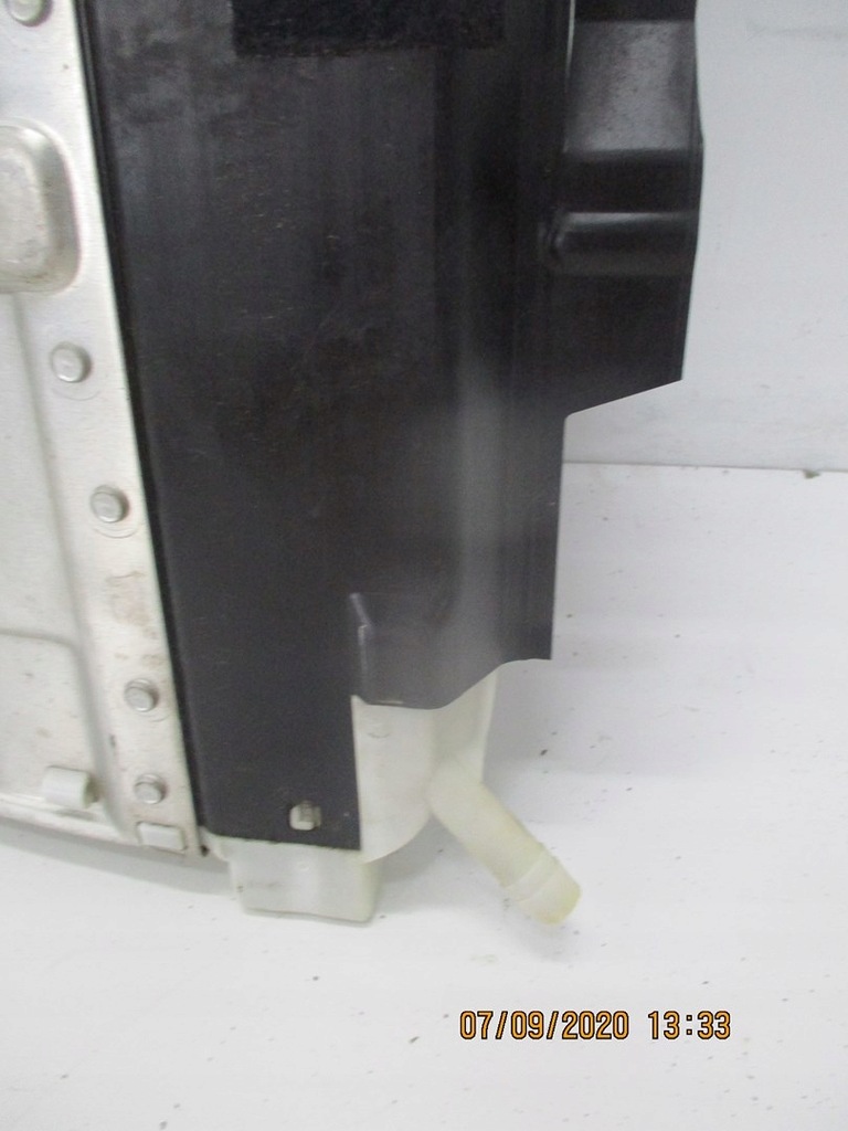 фото №6, Люк bmw 5 e60 06r