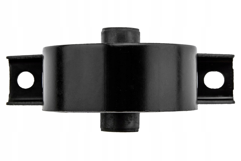 фото №4, Nty подушка двигуна