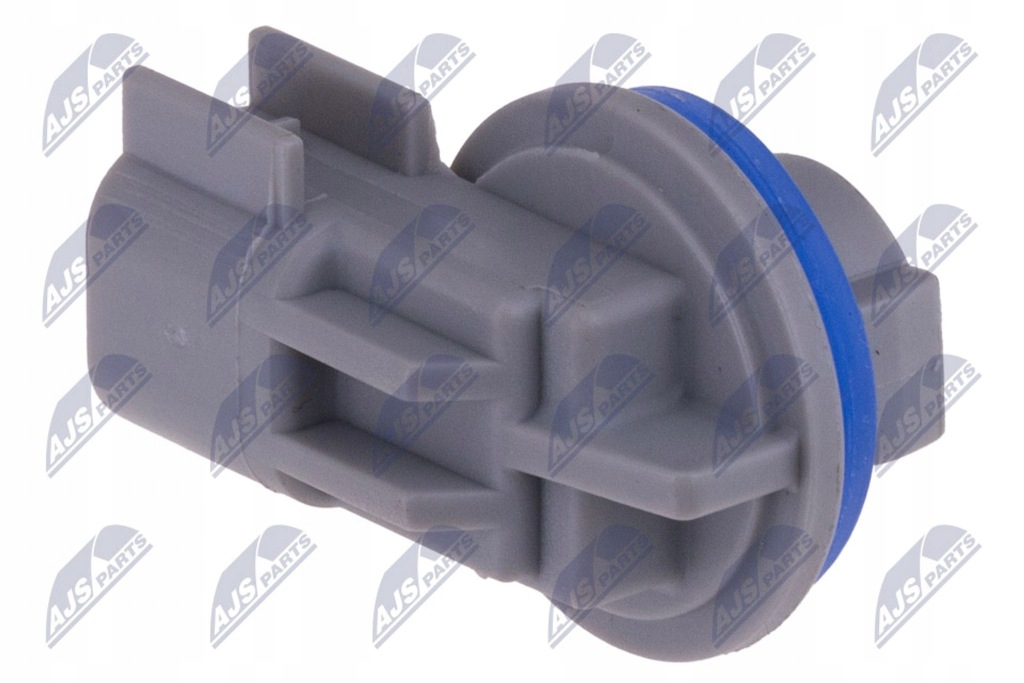 фото №2, Nty цоколь штекер роз'єм лампочка