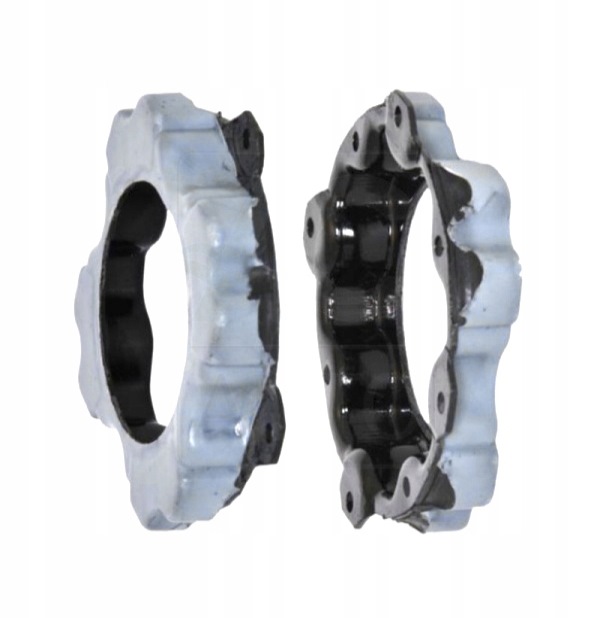 фото №1, Диск сцепления компрессора климат. do mercedes a