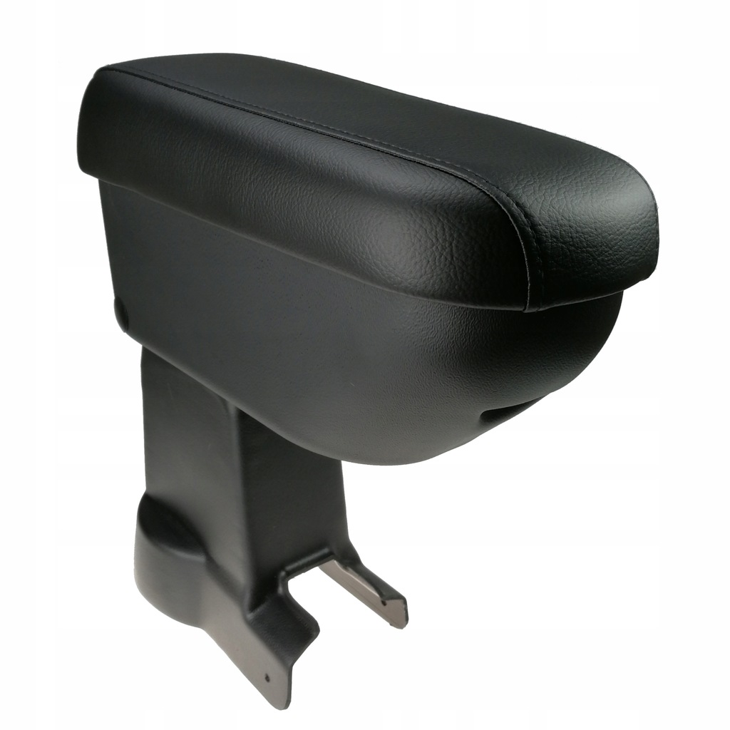 фото №11, Підлокітник mitsubishi colt od 2004 armrest