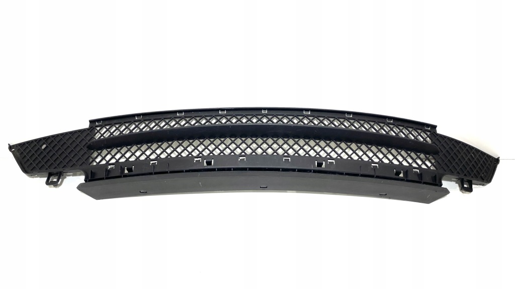 фото №1, Решітка бампера bmw z4 e85 7158831