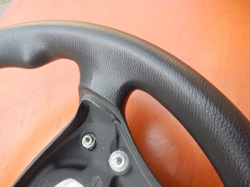 фото №7, Воздуховод mercedes sprinter 906 fl jak nowa