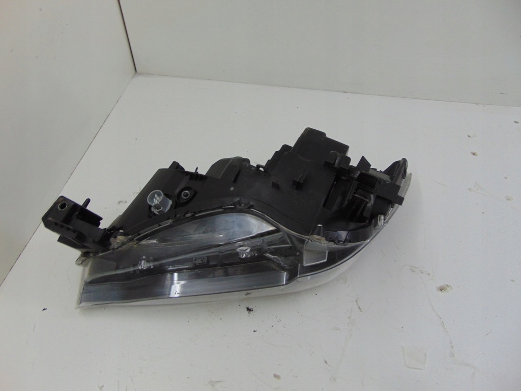 фото №13, Mazda cx-5 ii full led лампа правая k124-51030