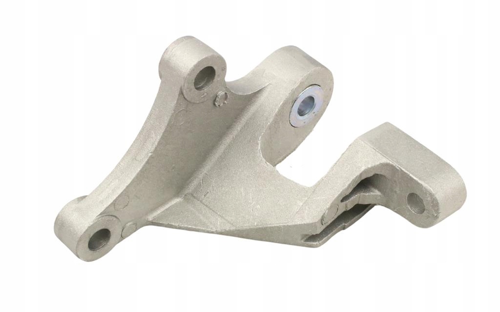 фото №1, Підпора двигуна ford transit connect 02