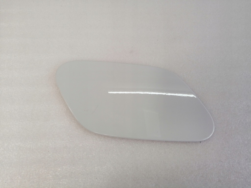 фото №1, Кришка заливної пального vw golf vii 5g0809909