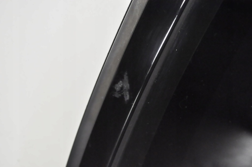 фото №10, Bmw 3 g20 дверь правый задняя задние 1 22r